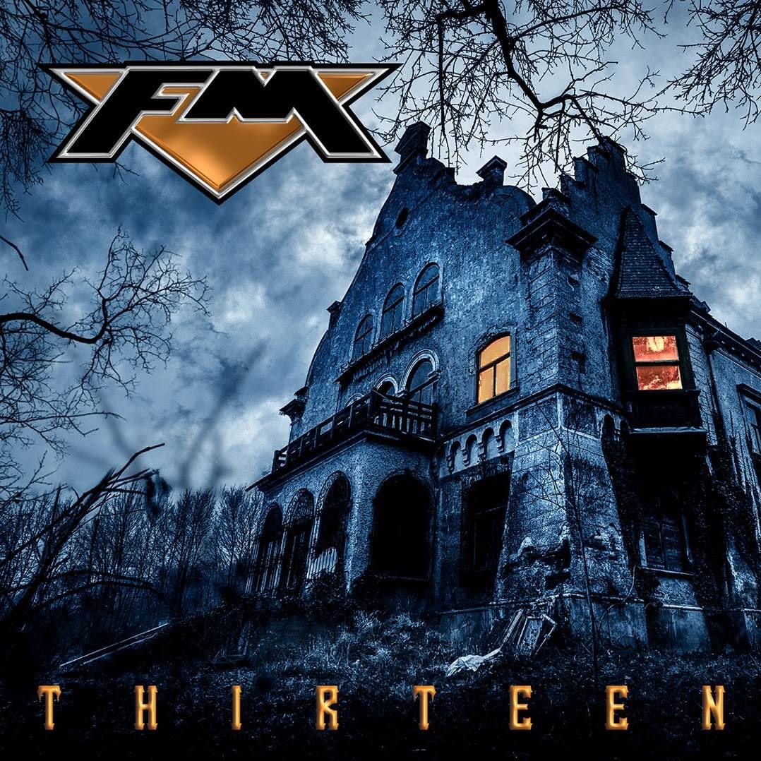 FM/サーティーン メロハー Amazon.co.jp: サーティーン: Music